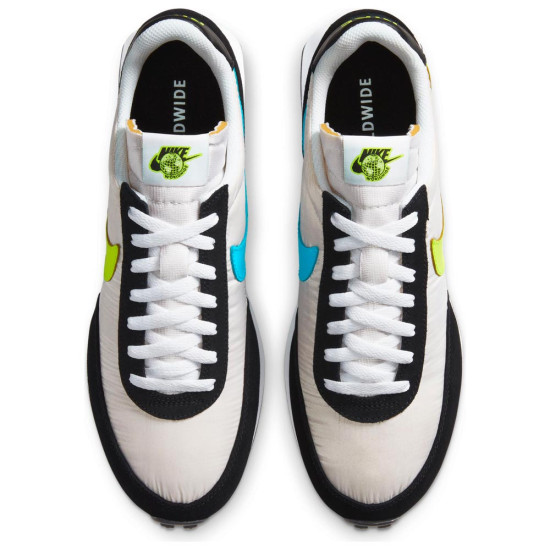 Nike Air tailwind 79 WW